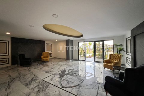 4 chambres Penthouse à Chau Lang, Vietnam No. 10930 14