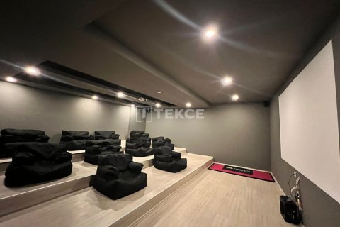 4 chambres Penthouse à Chau Lang, Vietnam No. 10930 7