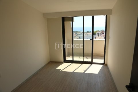 4 chambres Penthouse à Chau Lang, Vietnam No. 10930 24