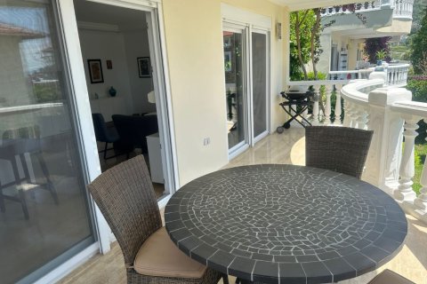 3 bedrooms Villa in Ninh Kieu, Vietnam No. 14564 6