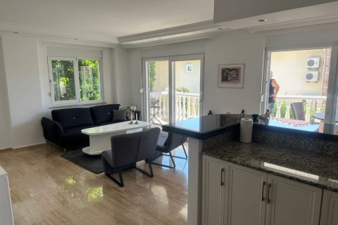 3 bedrooms Villa in Ninh Kieu, Vietnam No. 14564 27