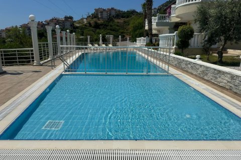 3 bedrooms Villa in Ninh Kieu, Vietnam No. 14564 17