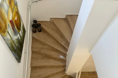 3 bedrooms Villa in Ninh Kieu, Vietnam No. 14564 14