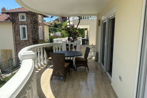 3 bedrooms Villa in Ninh Kieu, Vietnam No. 14564 23