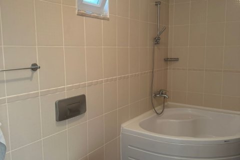 3 bedrooms Villa in Ninh Kieu, Vietnam No. 14564 21