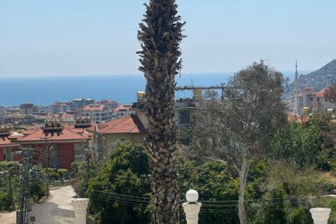 3 bedrooms Villa in Ninh Kieu, Vietnam No. 14564 29