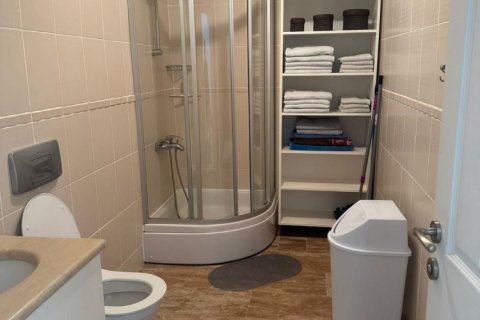 3 bedrooms Villa in Ninh Kieu, Vietnam No. 14564 28