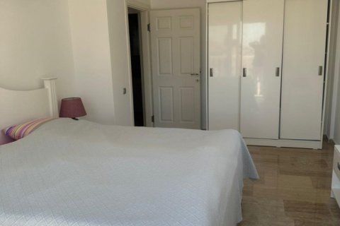 3 bedrooms Villa in Ninh Kieu, Vietnam No. 14564 9