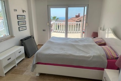 3 bedrooms Villa in Ninh Kieu, Vietnam No. 14564 7