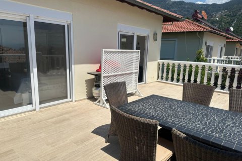 3 bedrooms Villa in Ninh Kieu, Vietnam No. 14564 10