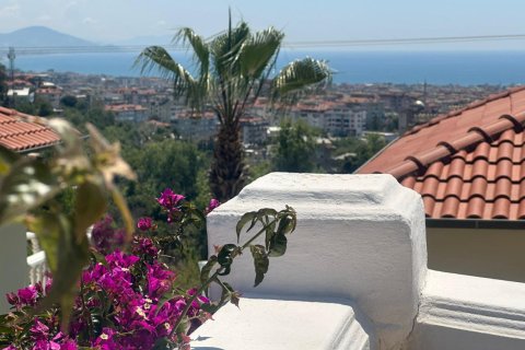 3 bedrooms Villa in Ninh Kieu, Vietnam No. 14564 1