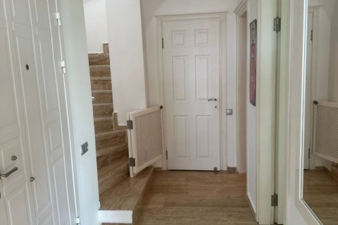 3 bedrooms Villa in Ninh Kieu, Vietnam No. 14564 20