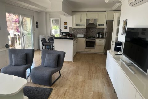 3 bedrooms Villa in Ninh Kieu, Vietnam No. 14564 13