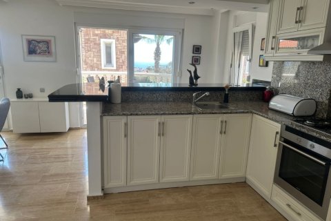 3 bedrooms Villa in Ninh Kieu, Vietnam No. 14564 18