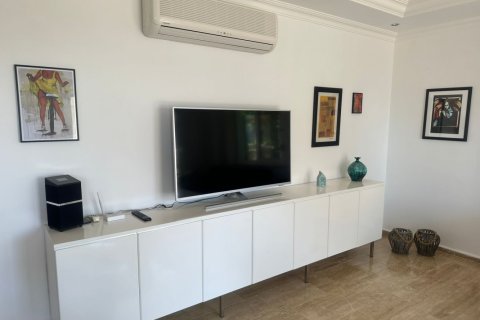 3 bedrooms Villa in Ninh Kieu, Vietnam No. 14564 26