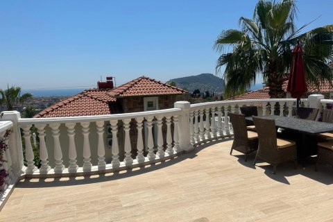 3 bedrooms Villa in Ninh Kieu, Vietnam No. 14564 16