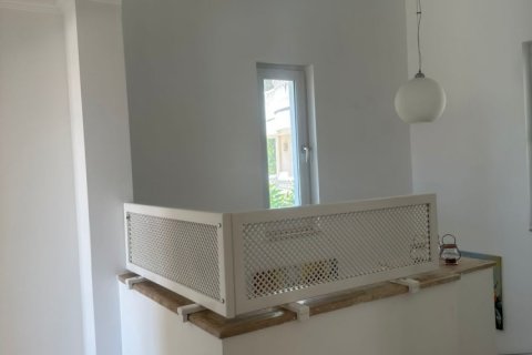 3 bedrooms Villa in Ninh Kieu, Vietnam No. 14564 22