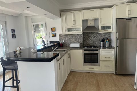 3 bedrooms Villa in Ninh Kieu, Vietnam No. 14564 11