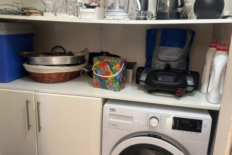 3 bedrooms Villa in Ninh Kieu, Vietnam No. 14564 5