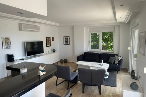 3 bedrooms Villa in Ninh Kieu, Vietnam No. 14564 25