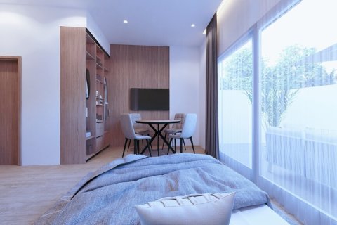 26m² Apartment in Athens, Greece No. 107980 8