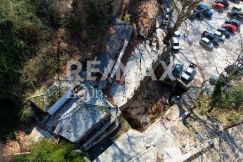 1 bedroom Commercial property in Magnesia, Greece No. 84663 23