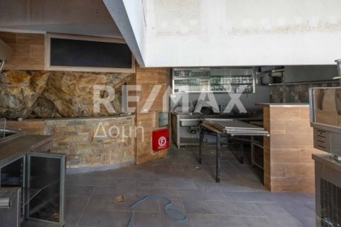 1 bedroom Commercial property in Magnesia, Greece No. 84663 15