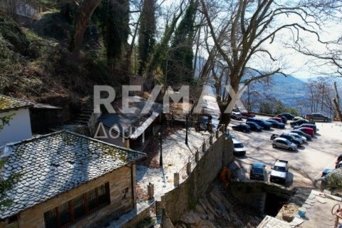 1 bedroom Commercial property in Magnesia, Greece No. 84663 1