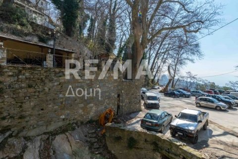 1 bedroom Commercial property in Magnesia, Greece No. 84663 8