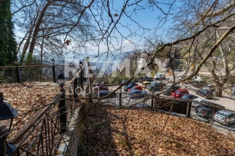 1 bedroom Commercial property in Magnesia, Greece No. 84663 11