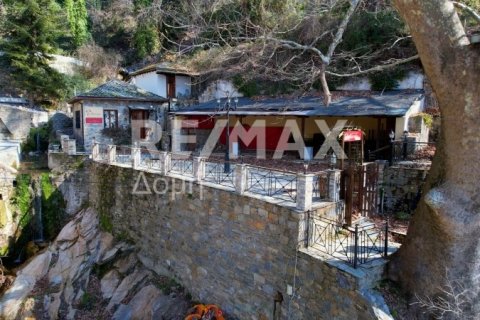 1 bedroom Commercial property in Magnesia, Greece No. 84663 25