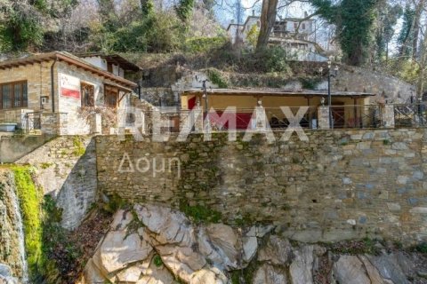 1 bedroom Commercial property in Magnesia, Greece No. 84663 21