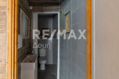 1 bedroom Commercial property in Magnesia, Greece No. 84663 18