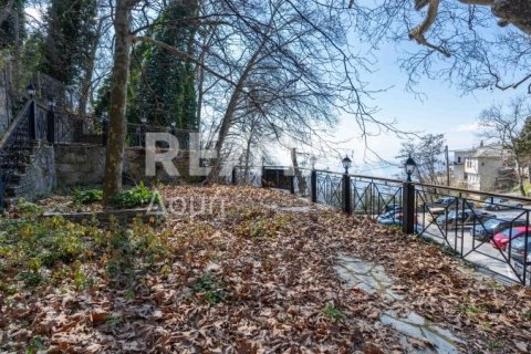 1 bedroom Commercial property in Magnesia, Greece No. 84663 4