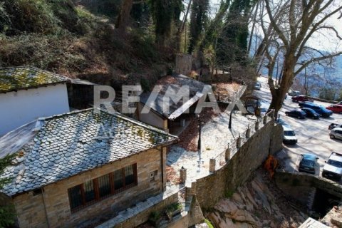 1 bedroom Commercial property in Magnesia, Greece No. 84663 24