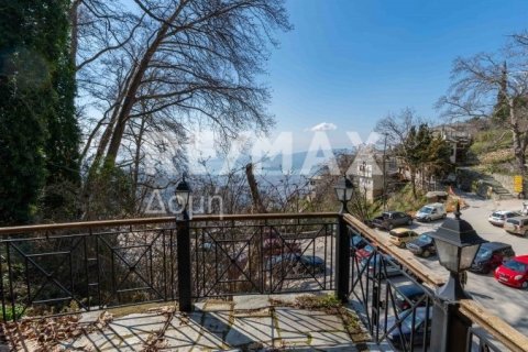 1 bedroom Commercial property in Magnesia, Greece No. 84663 9