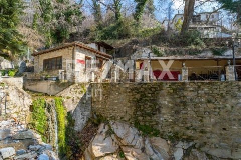 1 bedroom Commercial property in Magnesia, Greece No. 84663 22