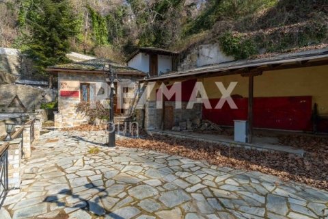 1 bedroom Commercial property in Magnesia, Greece No. 84663 13