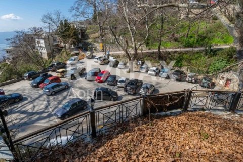 1 bedroom Commercial property in Magnesia, Greece No. 84663 10