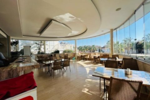 4 bedrooms Villa in Nong Ha, Vietnam No. 14566 9