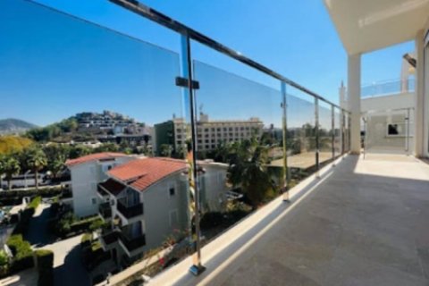 4 bedrooms Villa in Nong Ha, Vietnam No. 14566 25