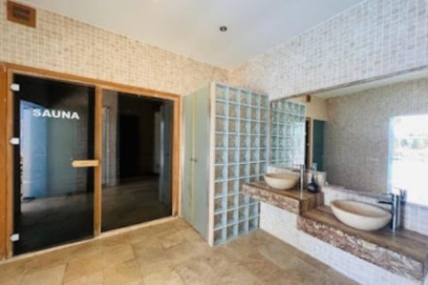 4 bedrooms Villa in Nong Ha, Vietnam No. 14566 14