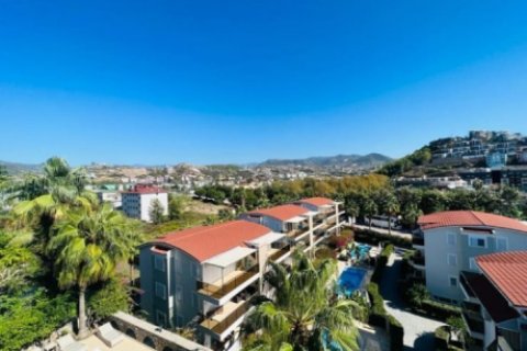 4 bedrooms Villa in Nong Ha, Vietnam No. 14566 23