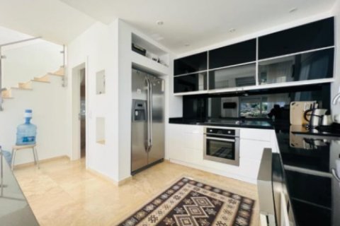 4 bedrooms Villa in Nong Ha, Vietnam No. 14566 16