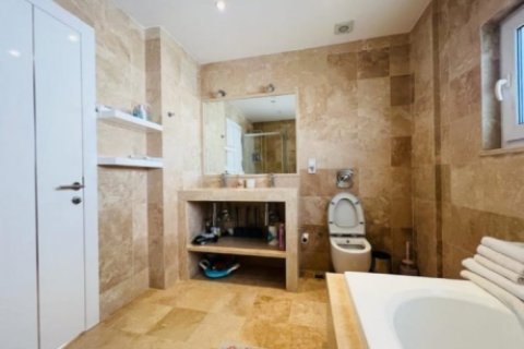 4 bedrooms Villa in Nong Ha, Vietnam No. 14566 29