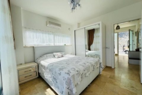 4 bedrooms Villa in Nong Ha, Vietnam No. 14566 28