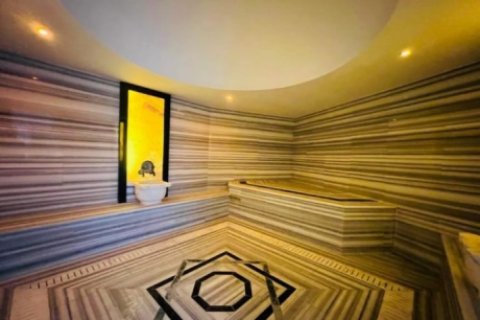 4 bedrooms Villa in Nong Ha, Vietnam No. 14566 20