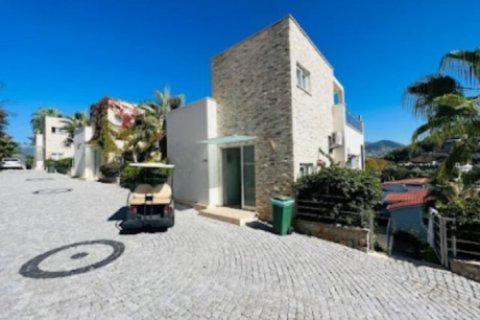 4 bedrooms Villa in Nong Ha, Vietnam No. 14566 24