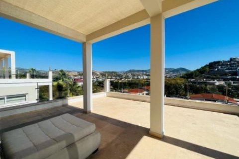 4 bedrooms Villa in Nong Ha, Vietnam No. 14566 26