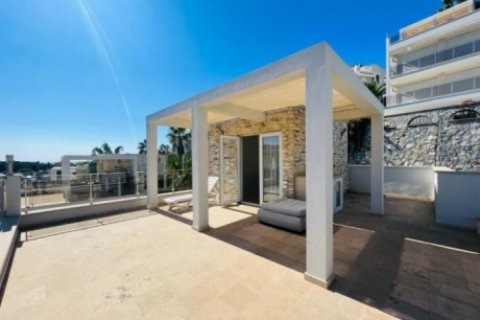 4 bedrooms Villa in Nong Ha, Vietnam No. 14566 2